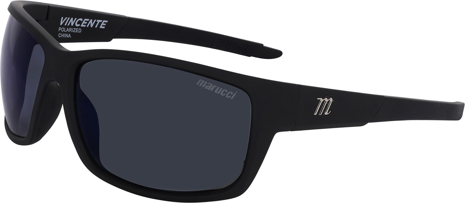Matte Black/Gray