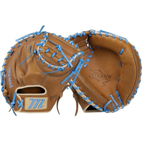 HOWL INDY MITT AQUA Sサイズ HOWL INDY MITT AQUA Sサイズ ウィンタースポーツ
