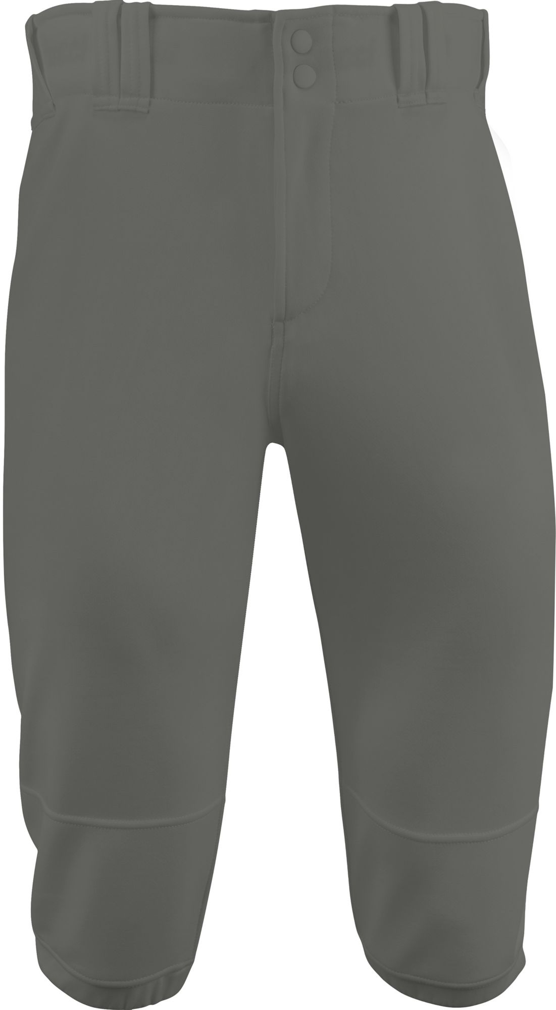 Marucci Boys' Excel Knicker Baseball Pants