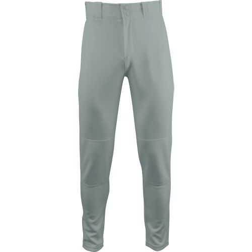 Marucci Boys' Elite Apex Baseball Pants | Dick's Sporting Goods