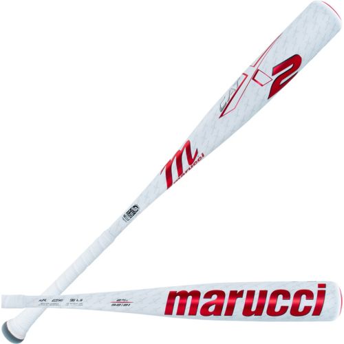 BATA様 DeMarini Zen 2¾'' USSSA Bat 2025 (-10) | Dick's Sporting Goods