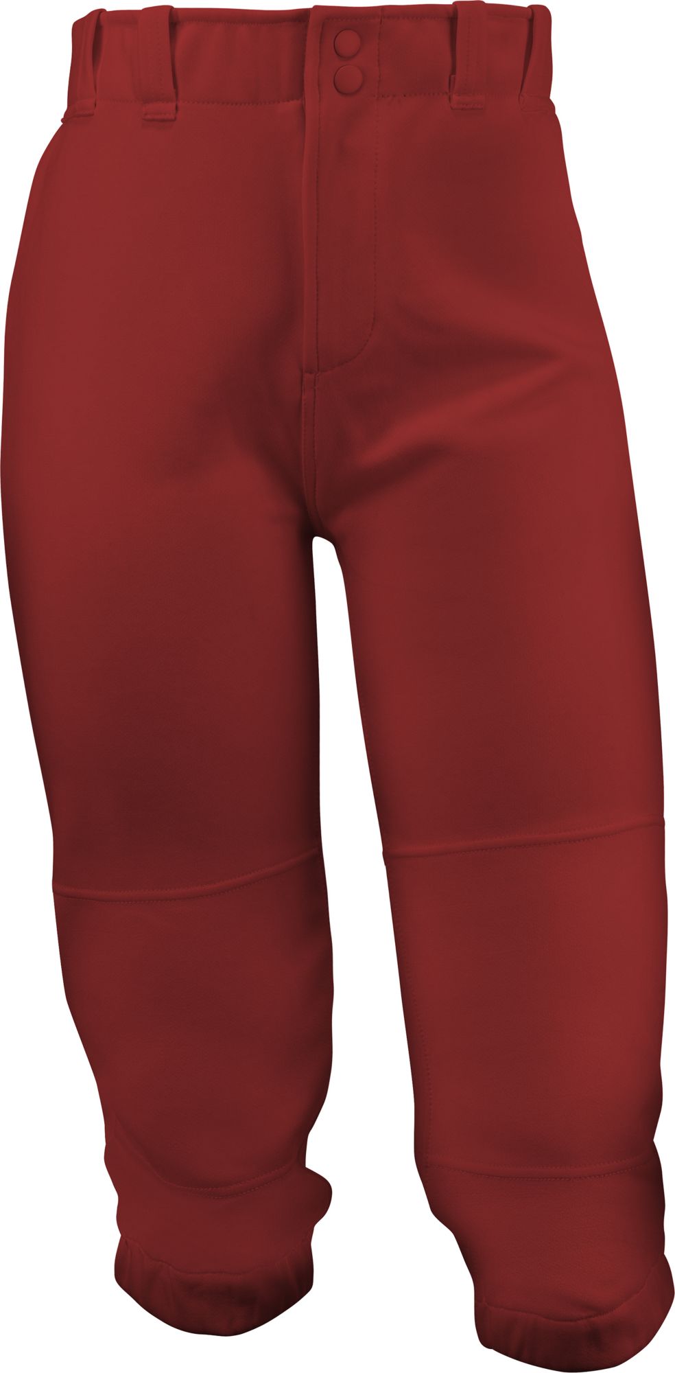 Marucci Girls' Excel Softball Pants