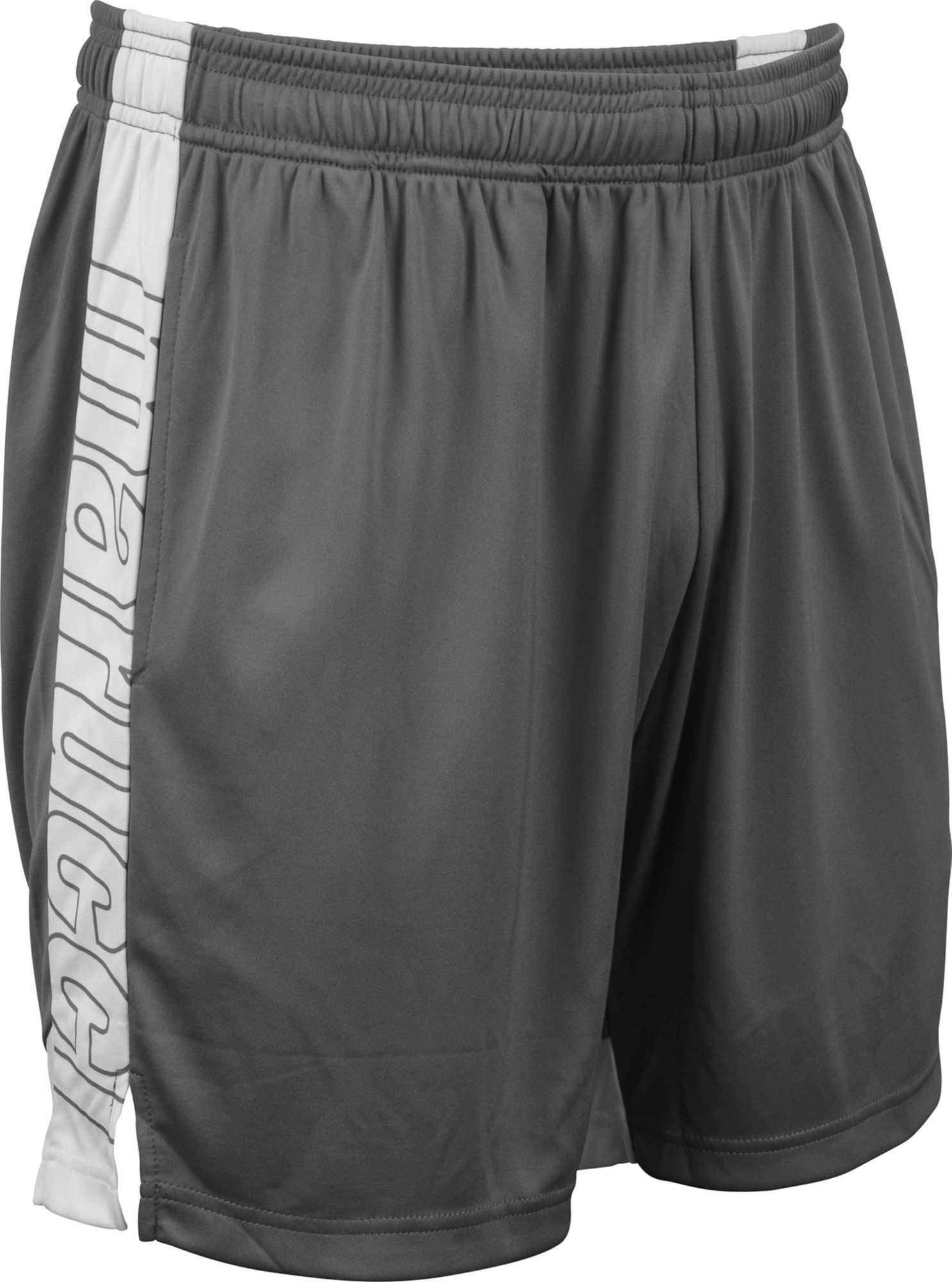 Marucci Men's Spaceman 2 Training Shorts