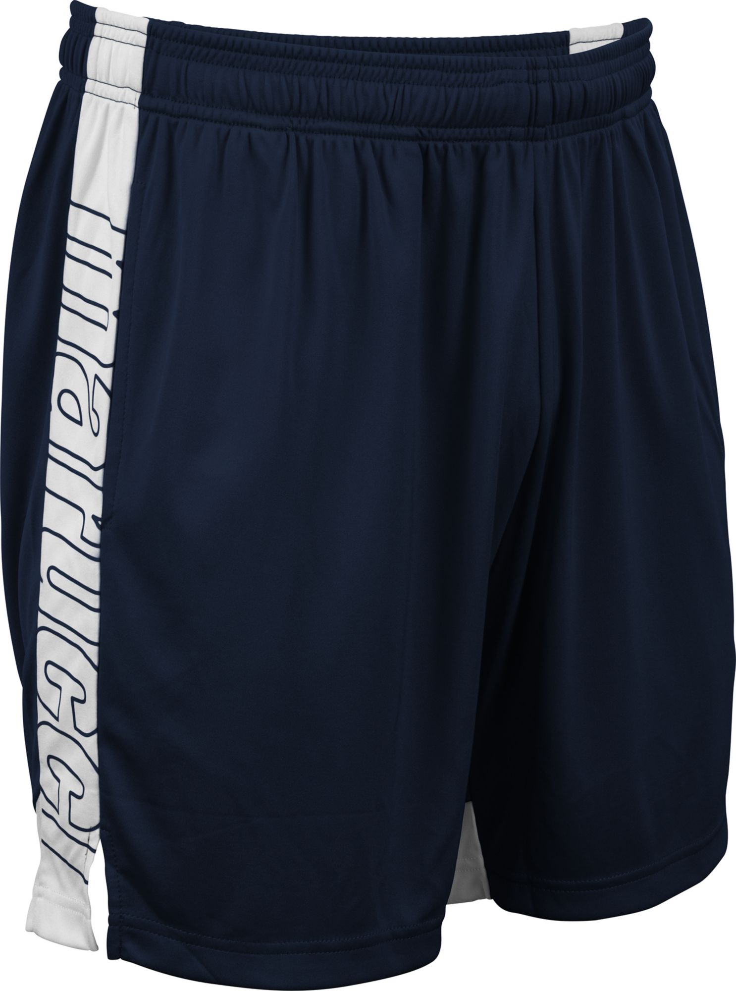 Marucci Men's Spaceman 2 Training Shorts