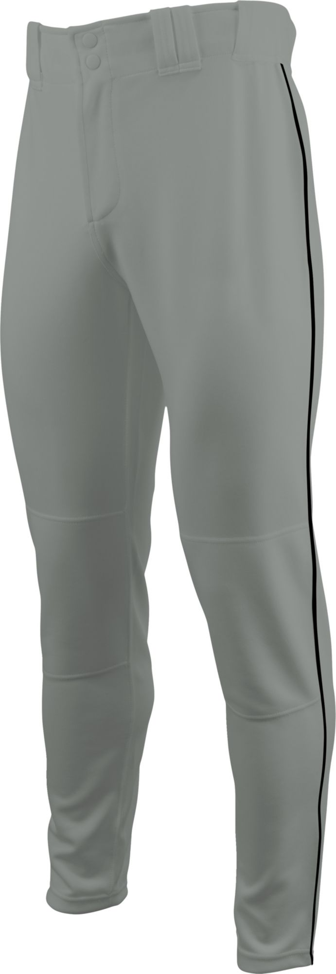 Gray/Black