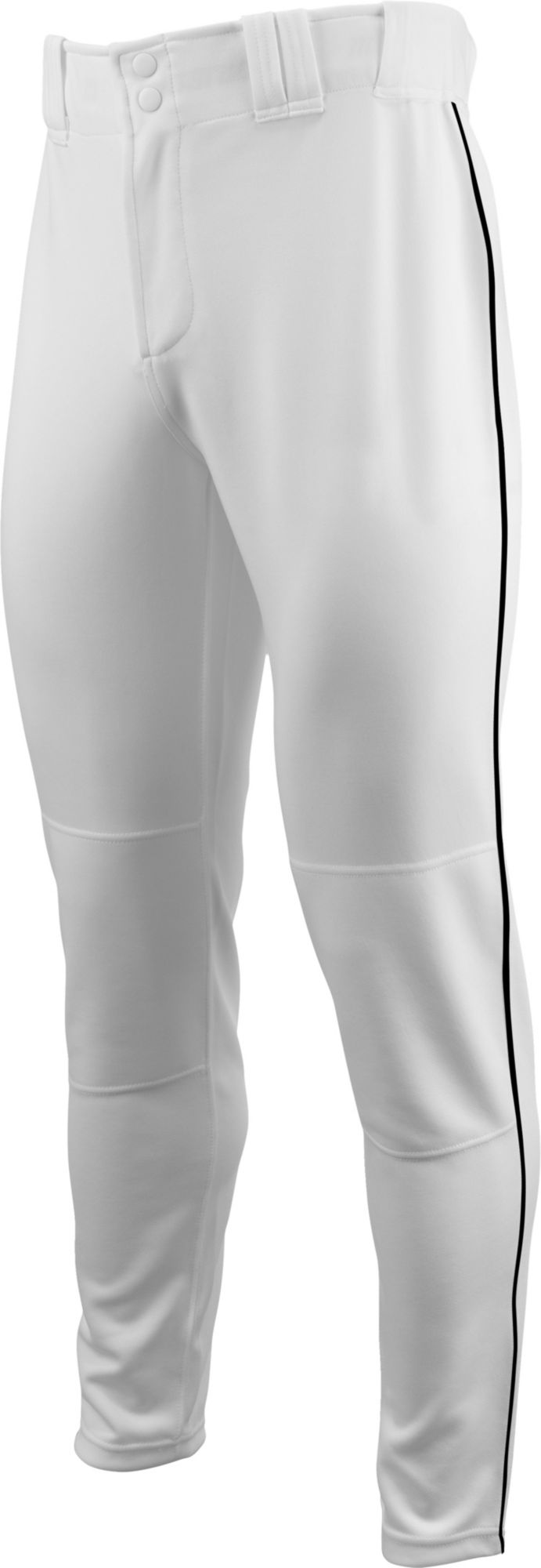 White/Black