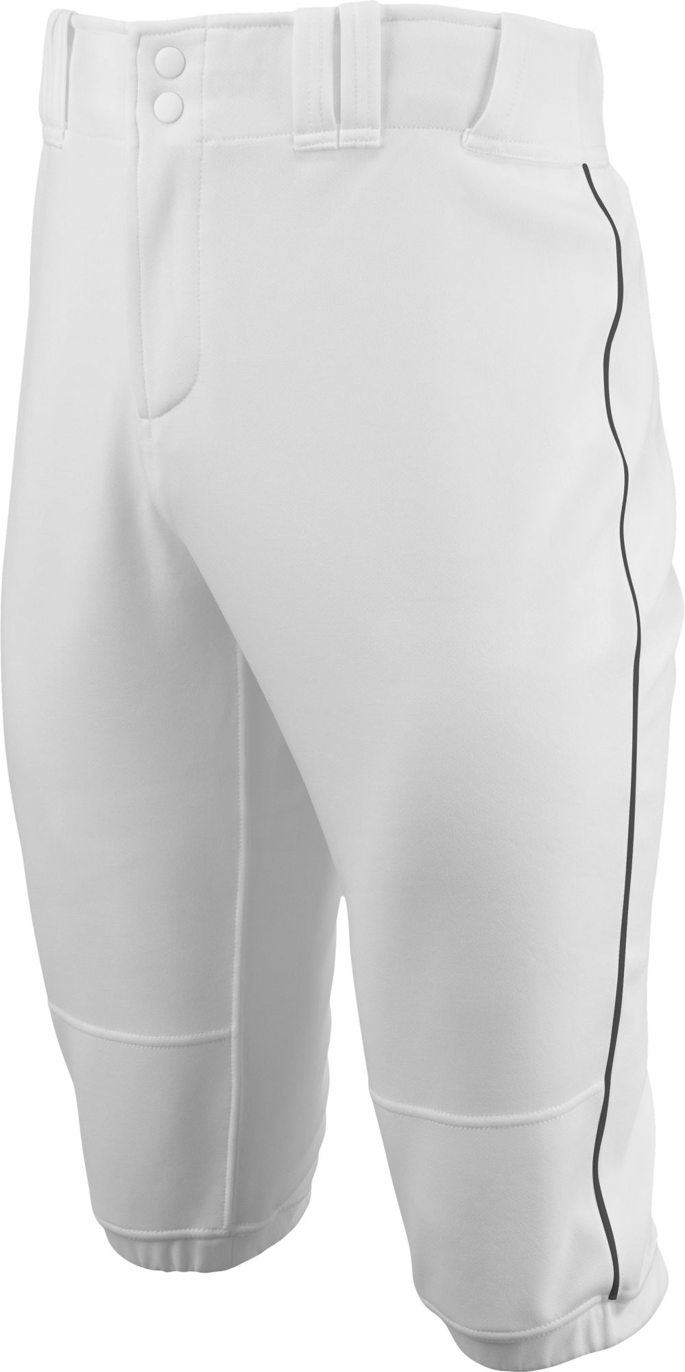 White/Black