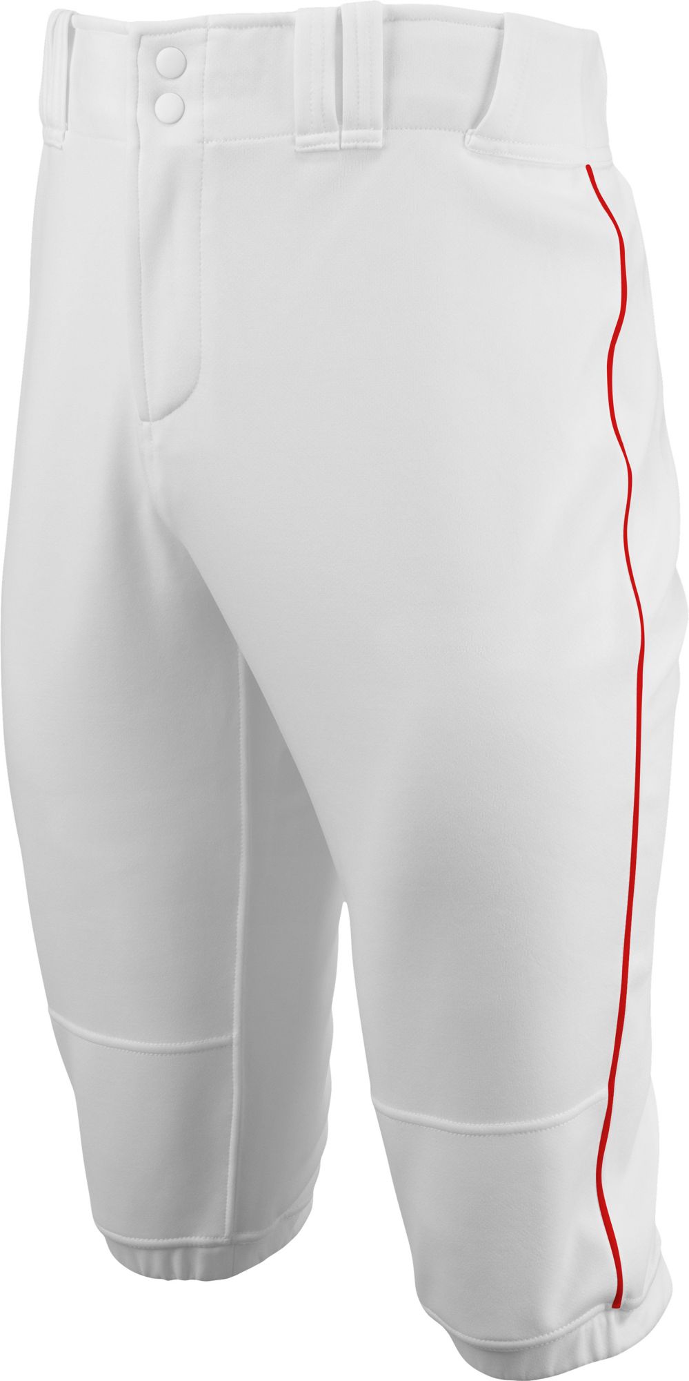 White/Red