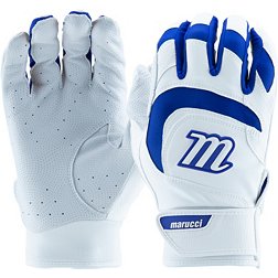 Marucci Adult Signature 4 Batting Gloves