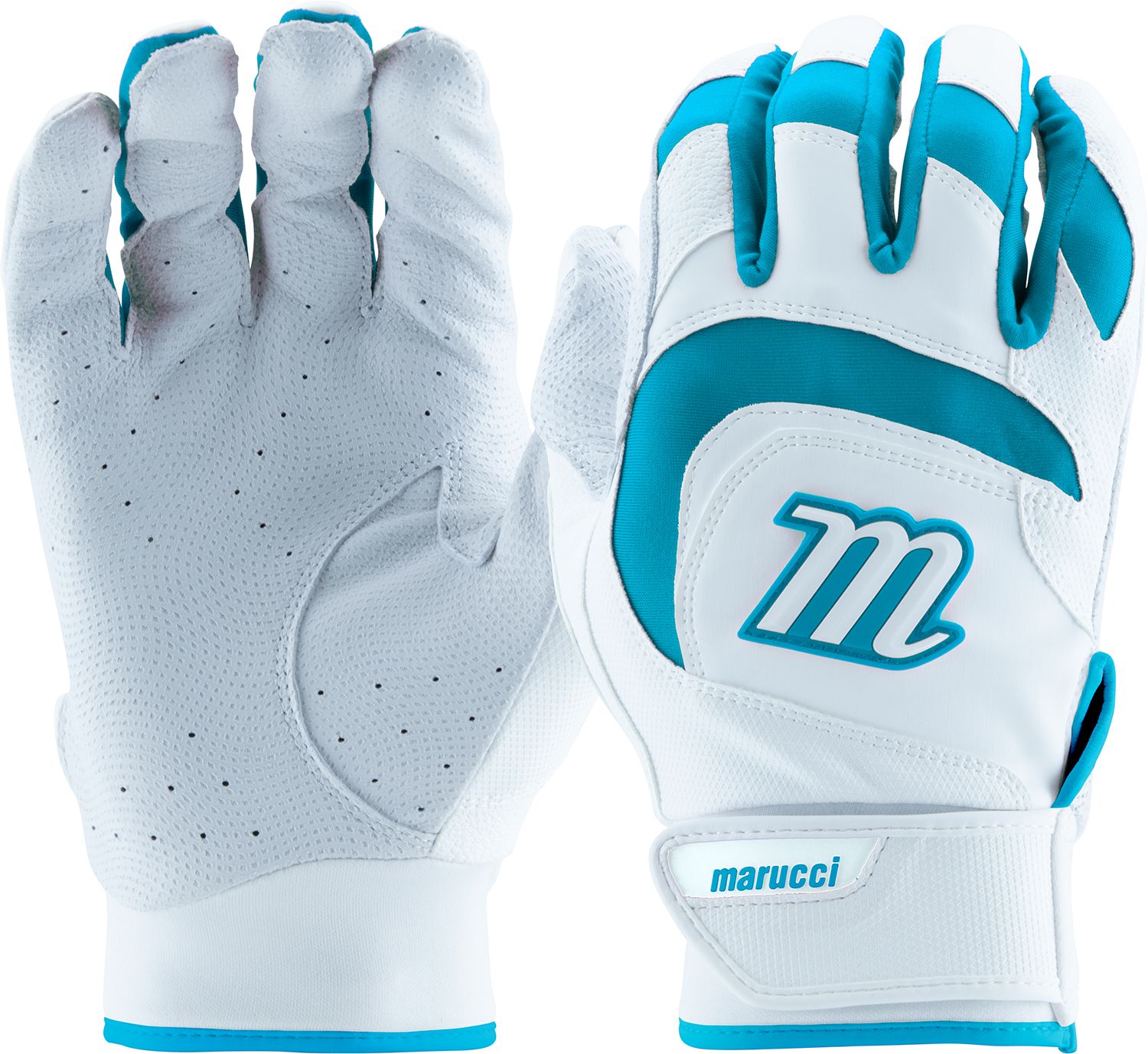 Batting Gloves