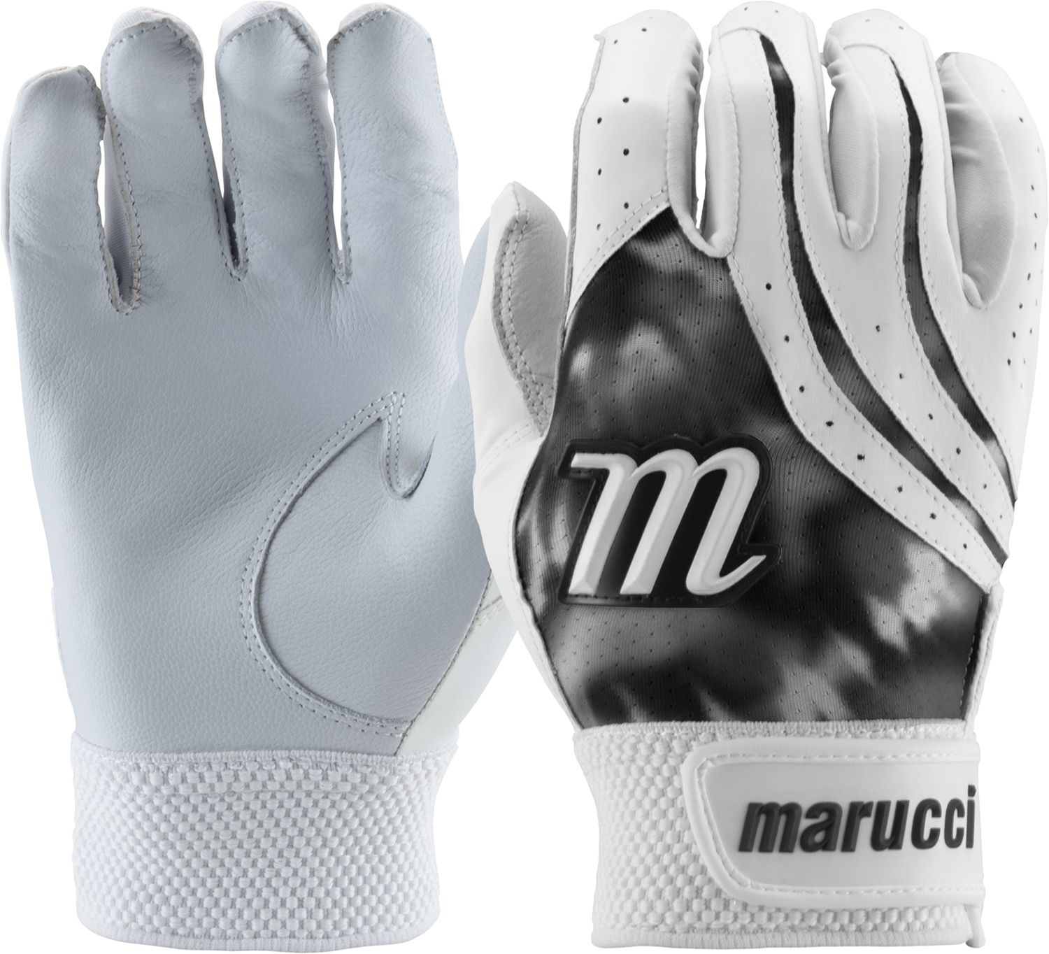 Marucci Women's Iris Softball Batting Gloves