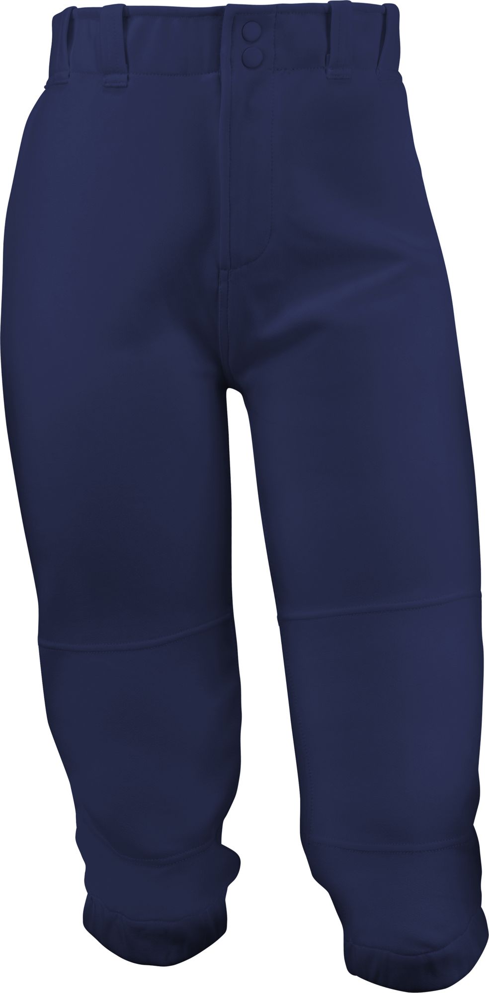 Marucci Women's Excel Softball Pants