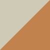 Camel/Brown