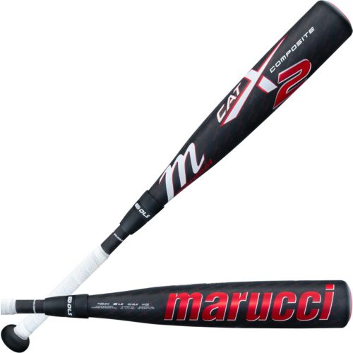 WEST.award ちびスト Marucci CATX2 