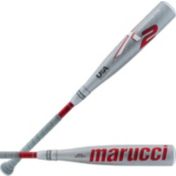 【激安セール】 USA 360 ADV Easton Youth Goods Sporting Dick's | (-10) Bat バット