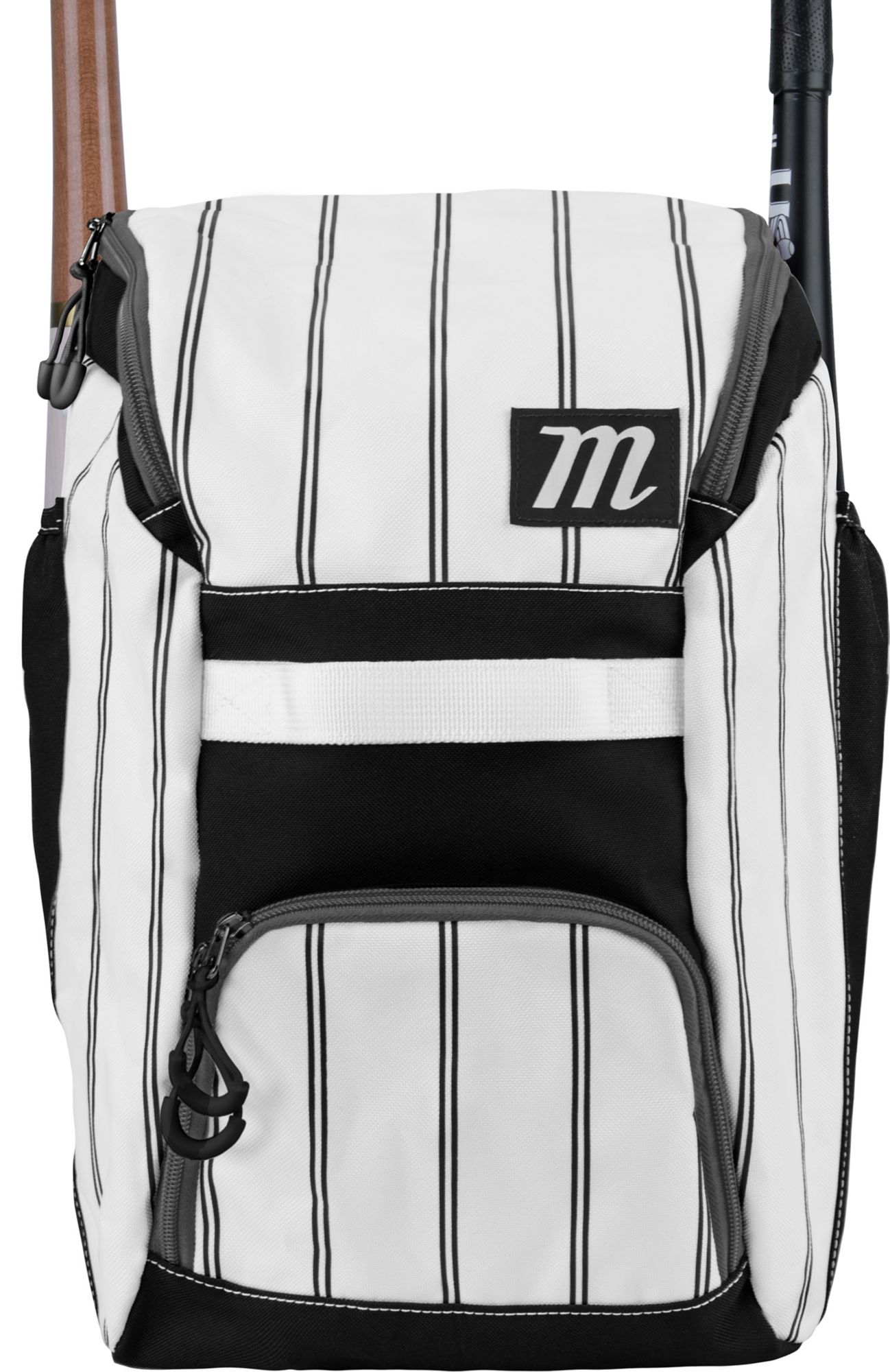 Marucci Foxtrot Tee Ball Bat Pack