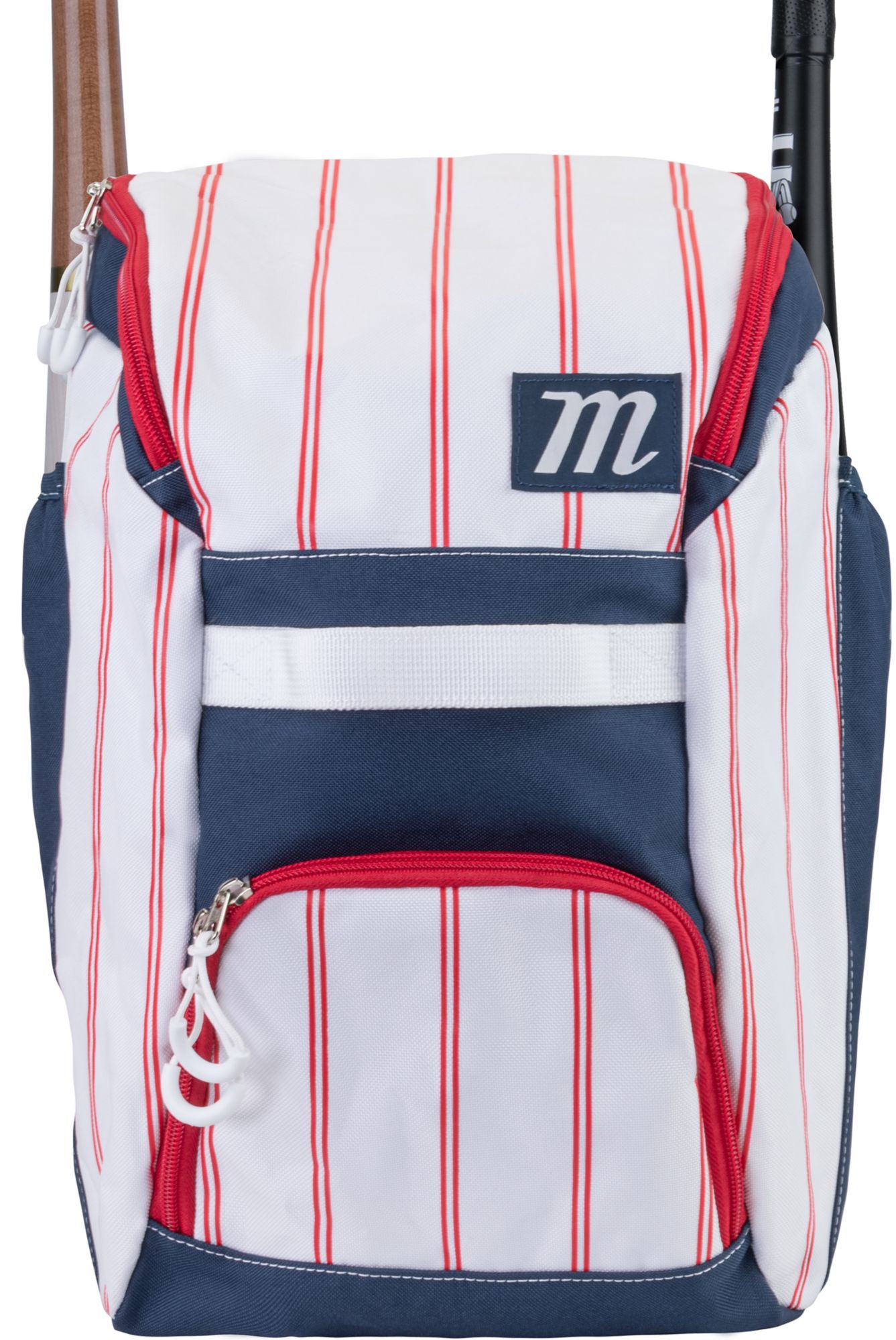 Marucci Foxtrot Tee Ball Bat Pack