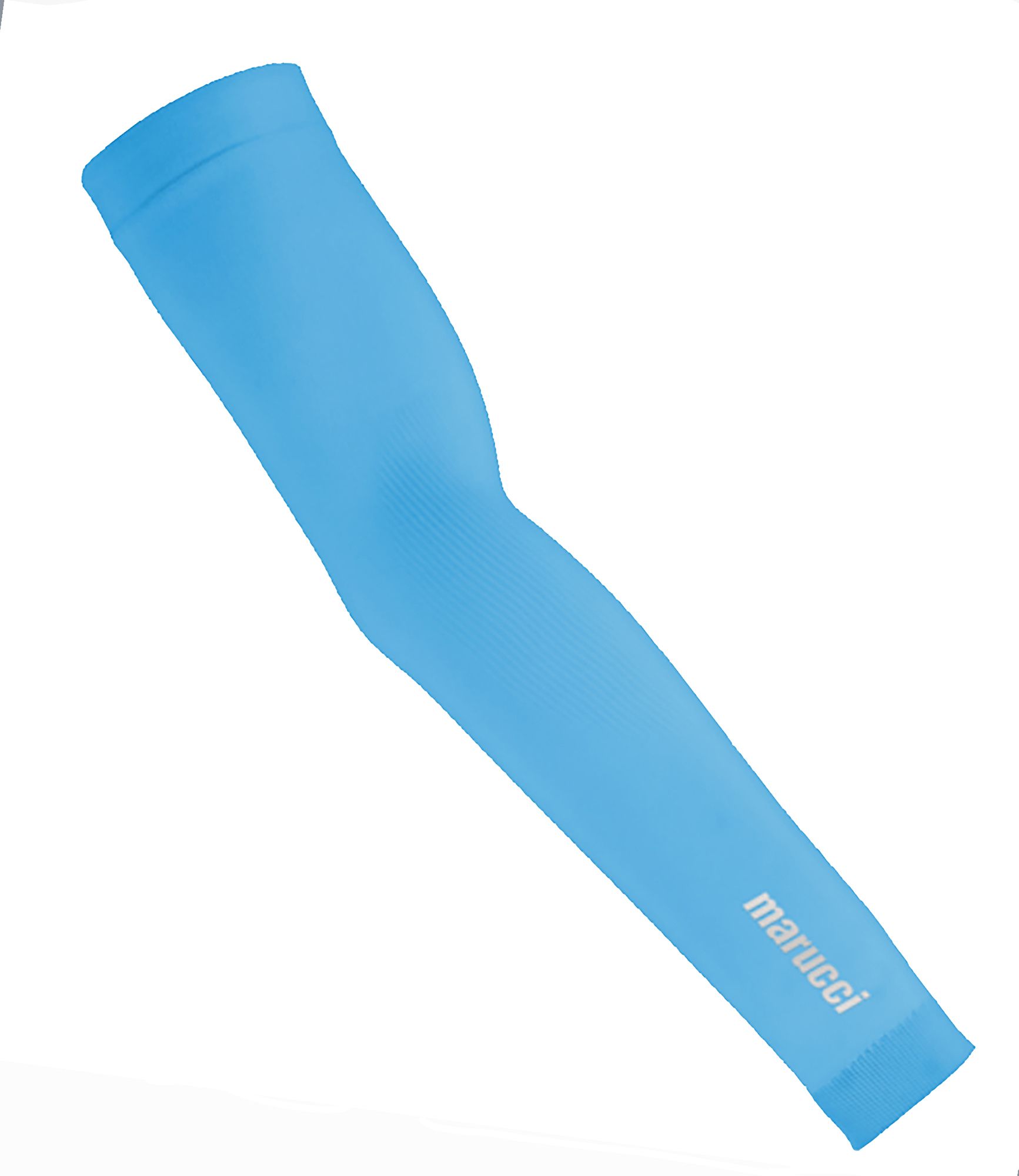 Marucci Youth Knit Arm Sleeve