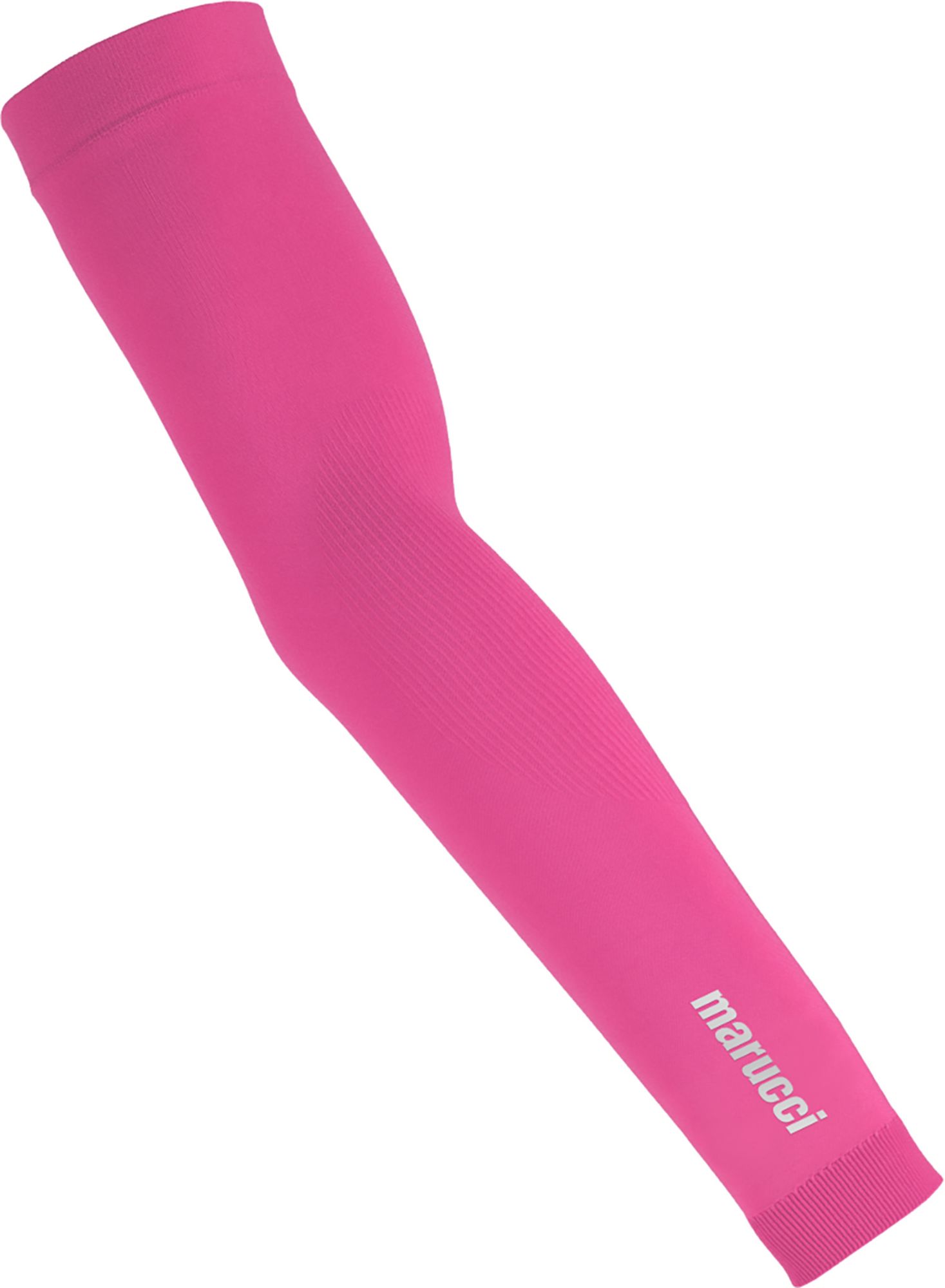 Marucci Youth Knit Arm Sleeve