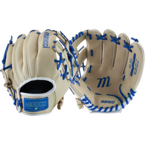 Mizuno 11.25'' Select 9 Series Glove | Dick's Sporting Goods