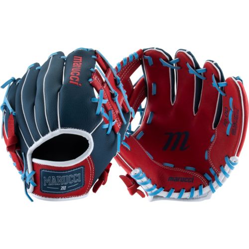 Mizuno 11.5'' Youth Select 9 Series Glove | Dick's Sporting Goods
