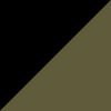 Black/Grey/Gold