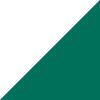 Grey/Green