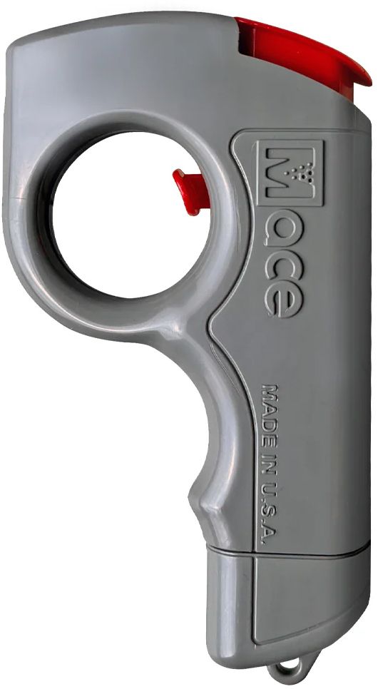 Mace Pocket Personal Pepper Spray