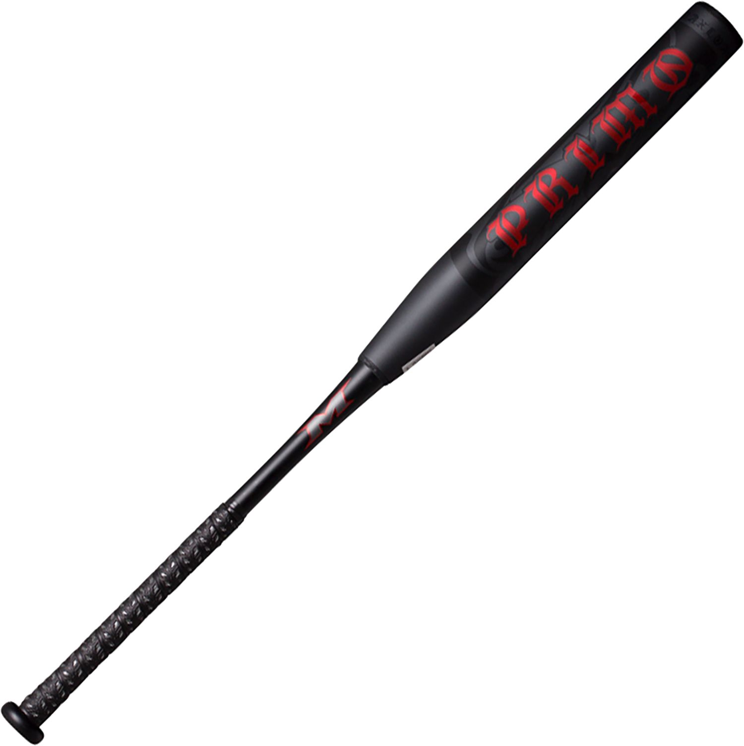 Adult Slowpitch Softball Gear
