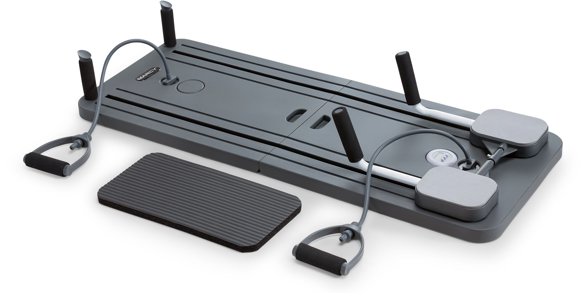Home Gyms