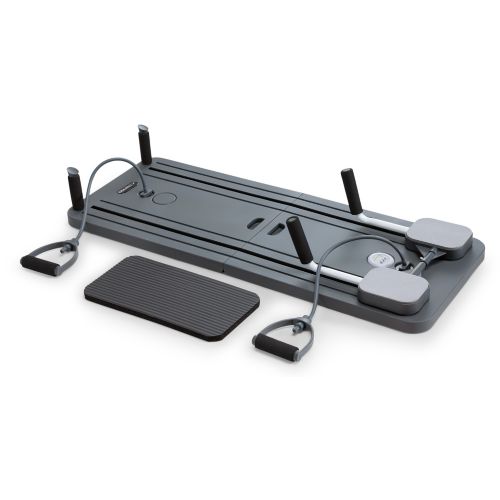 BOSU NexGen Balance Trainer | Dick's Sporting Goods