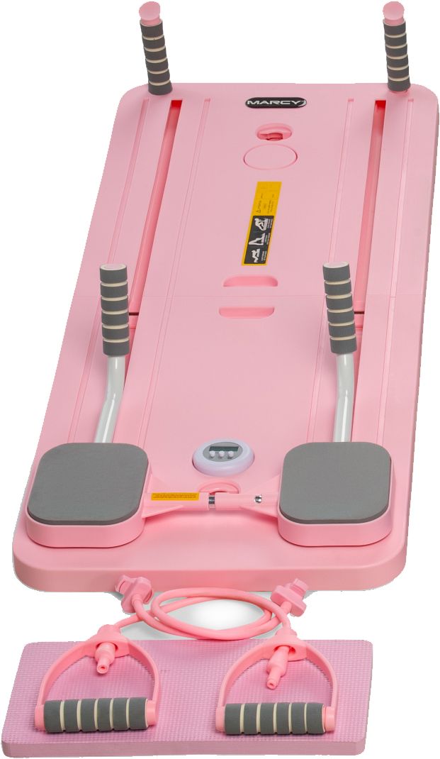 Marcy Multi-Function Fitness Platform