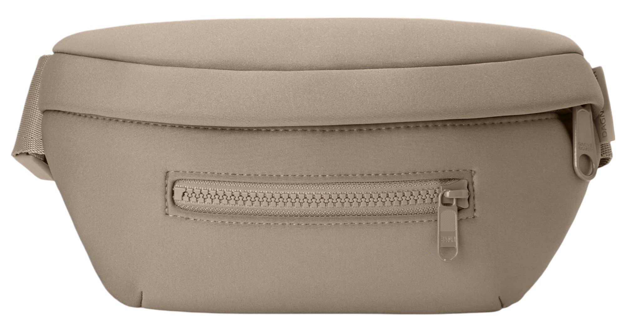 Dagne Dover Ace Fanny Pack