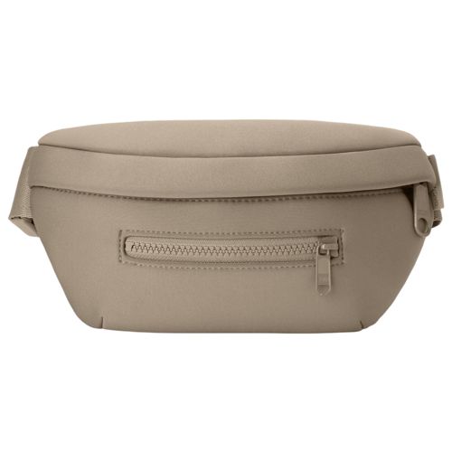 Dagne Dover Jax Large Fanny Pack | Dick's Sporting Goods
