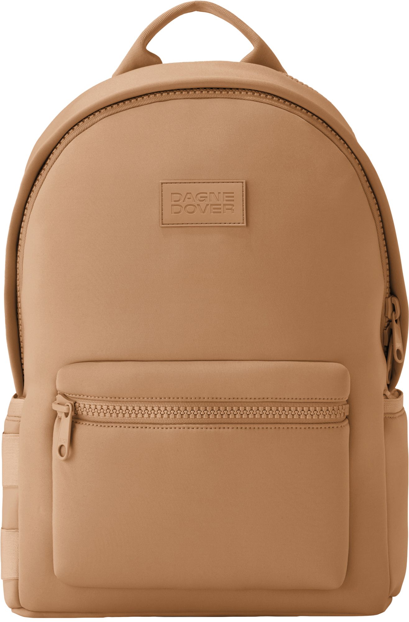 Dagne Dover Dakota Large Backpack