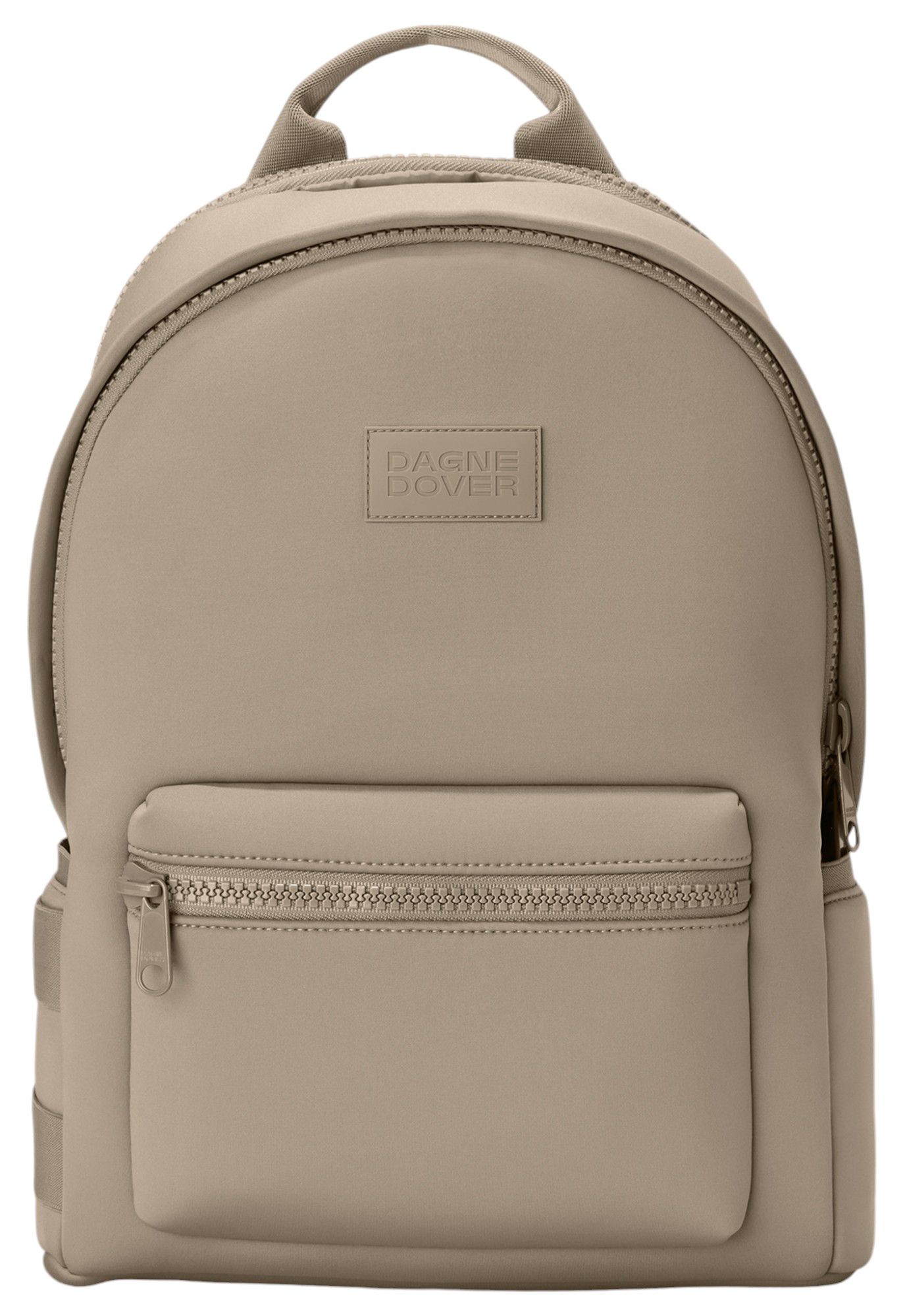 Dagne Dover Dakota Large Backpack