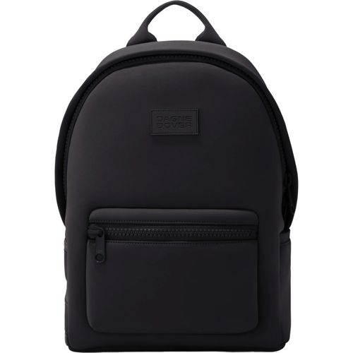 期間限定sale❣️【FJALL RAVEN】kanken Art Mini Kånken Art Mini