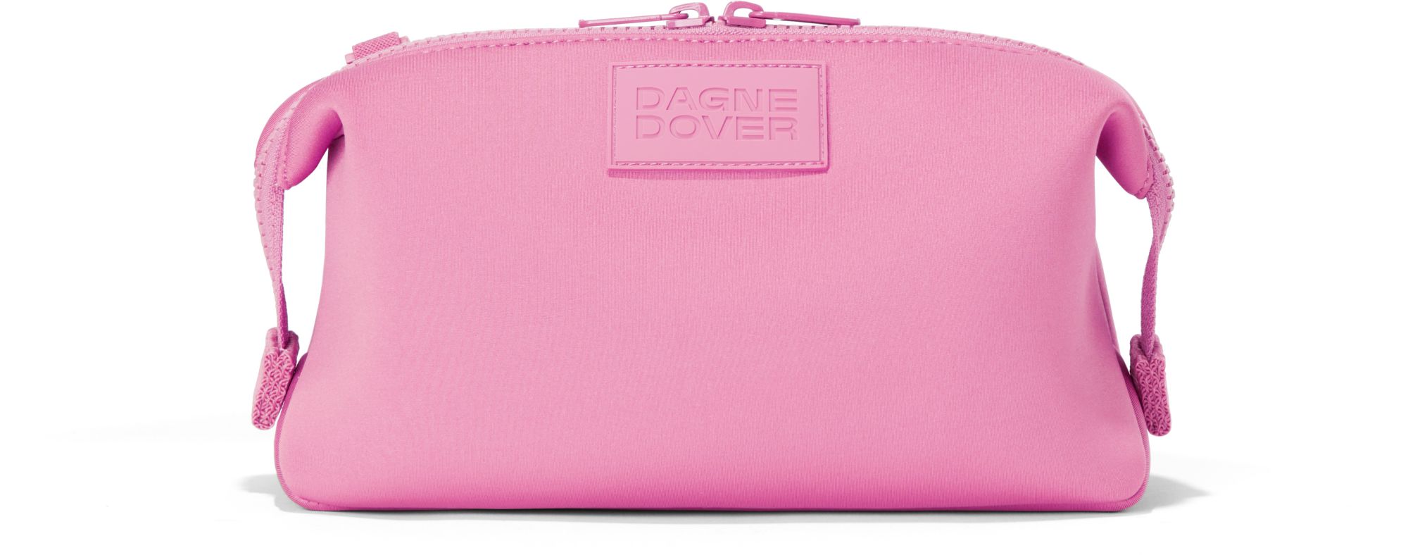 Dagne Dover Hunter Large Toiletry Bag (3L)