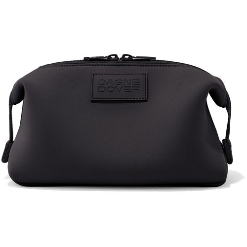 ◆DAGNE DOVER◆Jax Large Fanny バック 7color 送料込 Dagne Dover Jax Large Fanny Pack | Dick's Sporting Goods