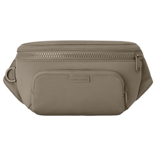 【Dagne Dover】Ace Fanny Pack Dagne Dover | Ace Neoprene Fanny Pack