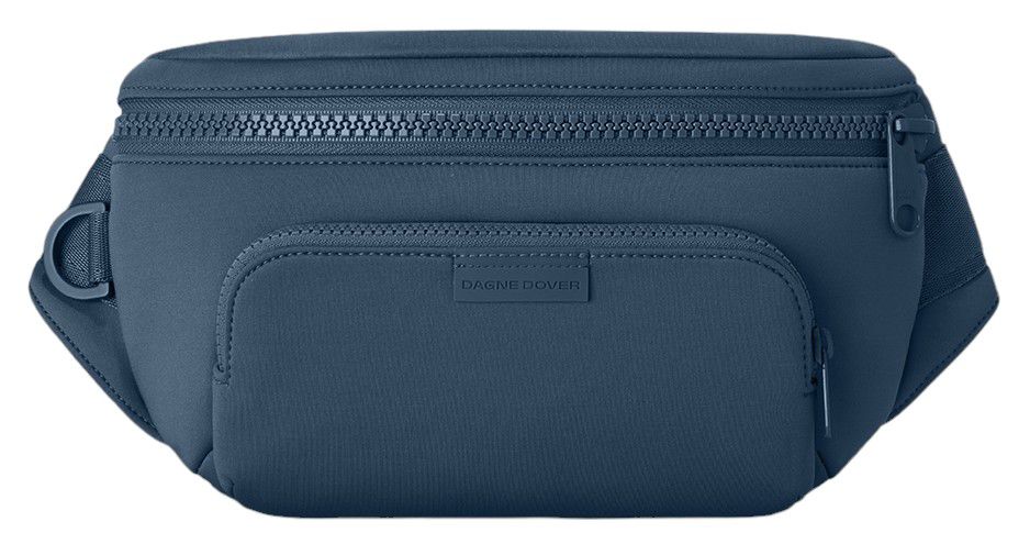Dagne Dover Jax Large Fanny Pack