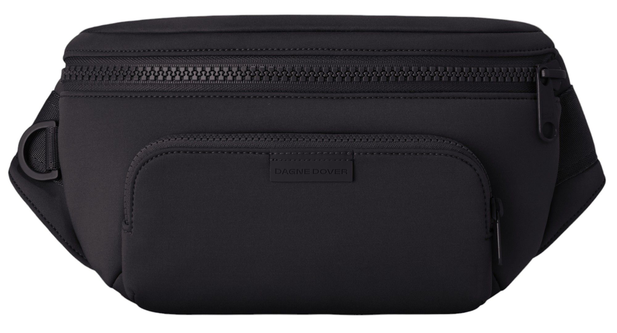 Dagne Dover Jax Large Fanny Pack