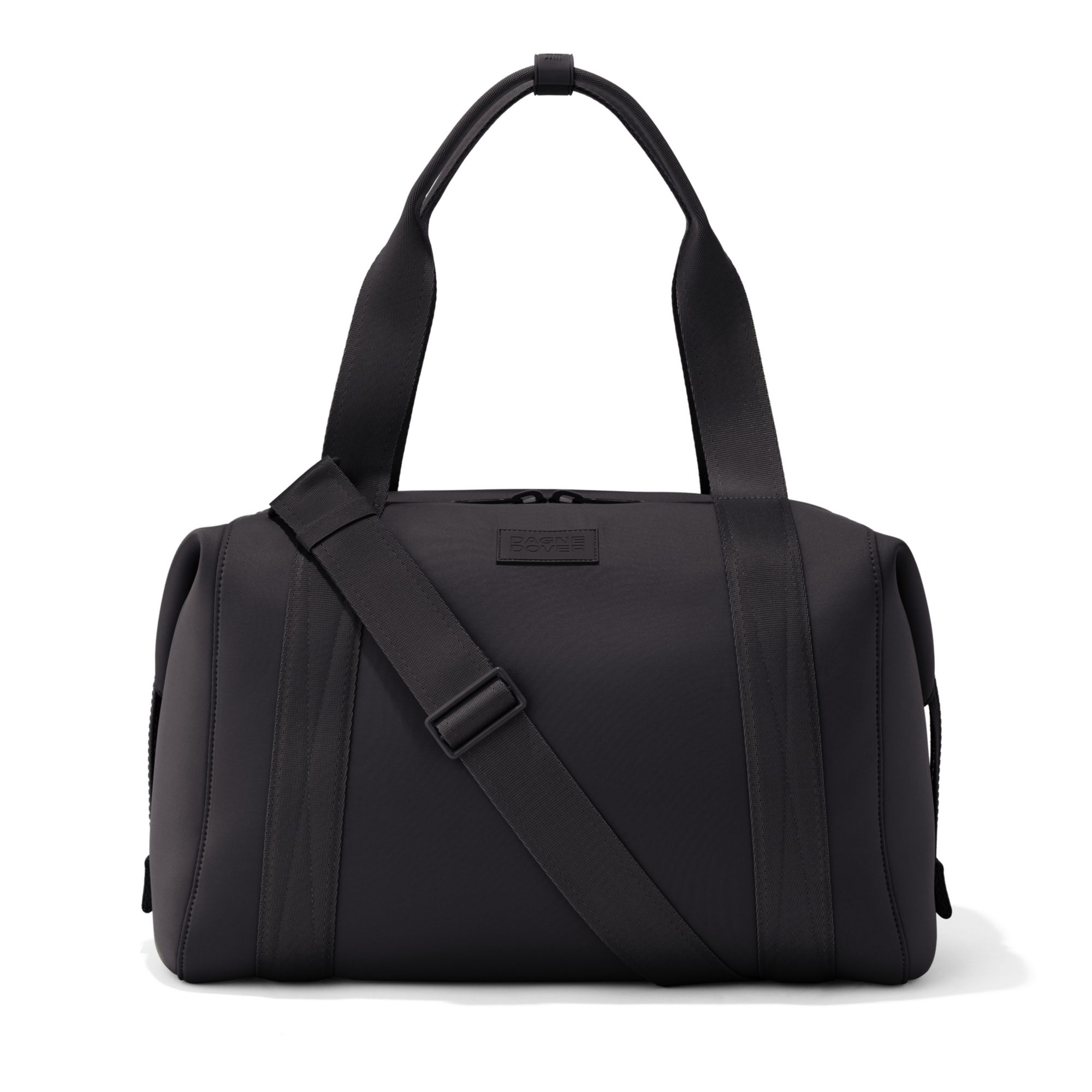 Dagne Dover Landon Large Carryall