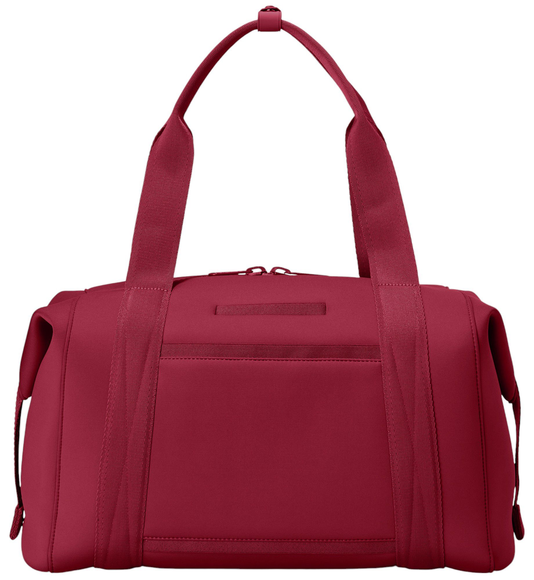 Dagne Dover Landon Large Carryall