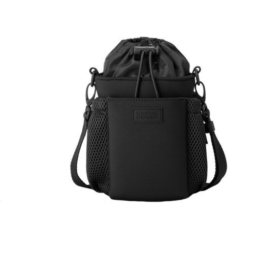 バッグ THE NORTH FACE CORDURABALLISTIC BERKELEY Berkeley Lumbar | The North Face
