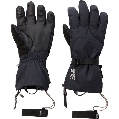 【新品】BURTON M PROFILE MITT 10392111600_1.png