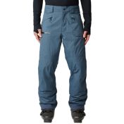 Salomon Men's Transfer Puff Pants | Dick's Sporting Goods