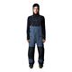 Moon Blue/Black