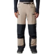 On Men's Performance Winter Lumos Tights | Publiclands