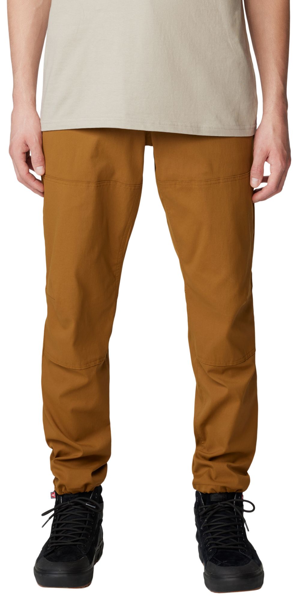 MOUNTAIN HARDWEAR Men's Hardwear AP Pants